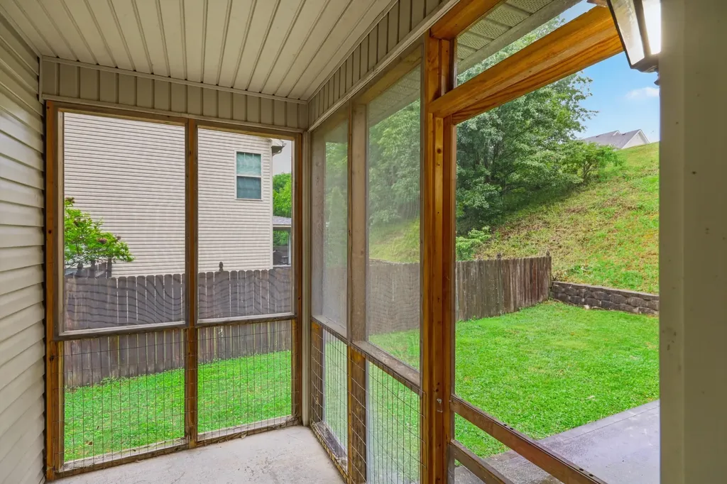 1037 Ashlyn Drive Mt Sterling KY 40353