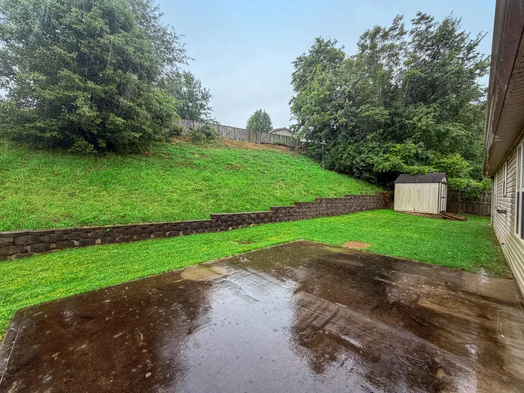 1037 Ashlyn Drive Mt Sterling KY 40353