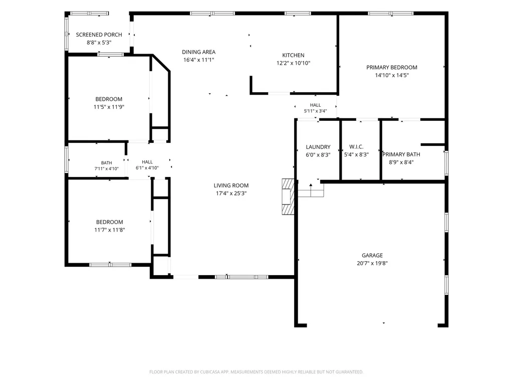 1037 Ashlyn Drive Mt Sterling KY 40353