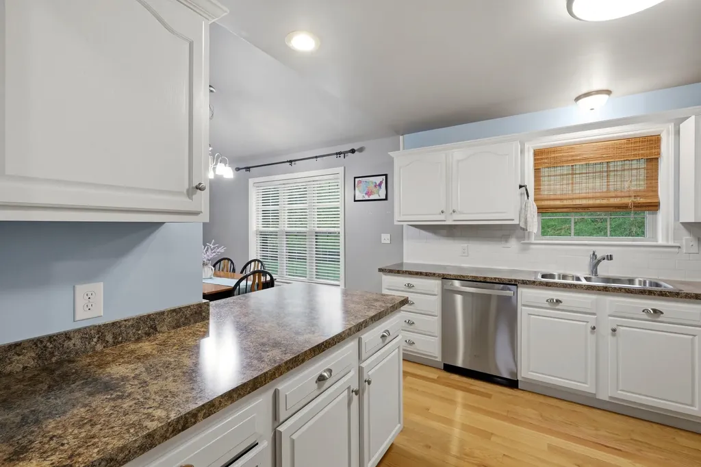 1037 Ashlyn Drive Mt Sterling KY 40353