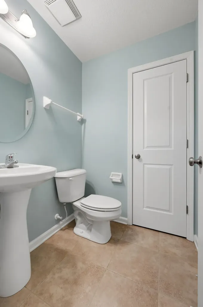 2443 Aristocracy Circle Lexington KY 40509