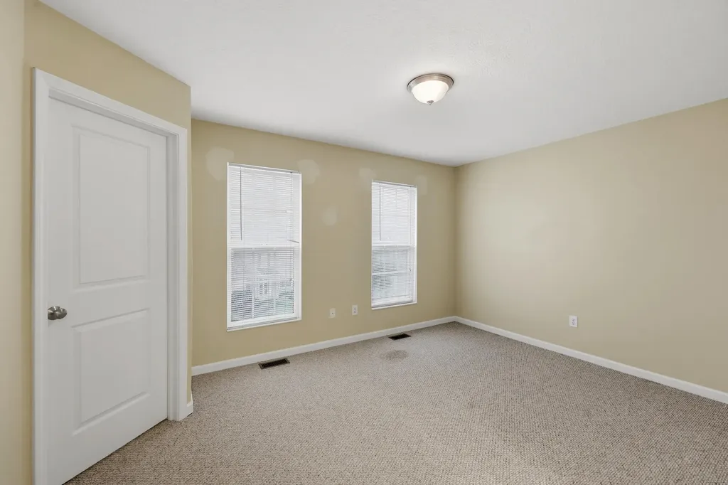 2443 Aristocracy Circle Lexington KY 40509