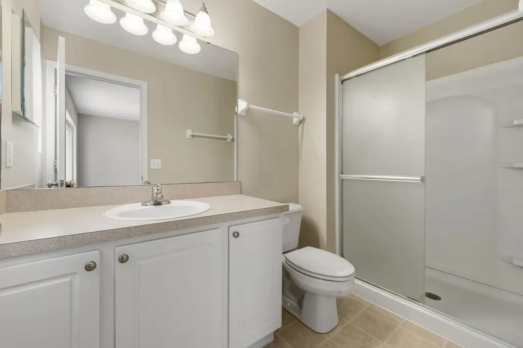 2443 Aristocracy Circle Lexington KY 40509