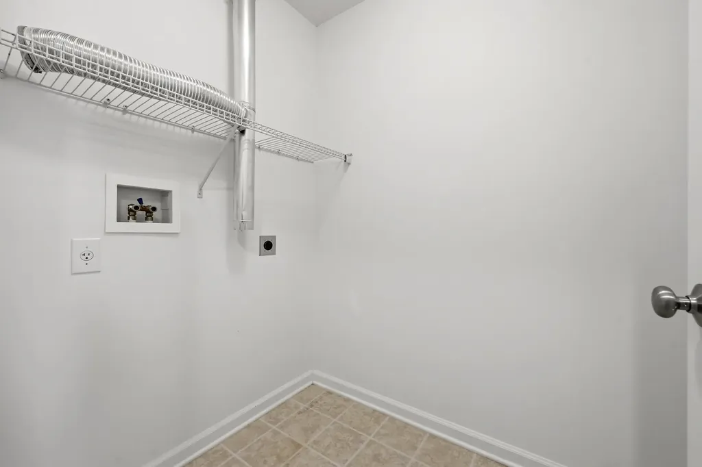 2443 Aristocracy Circle Lexington KY 40509