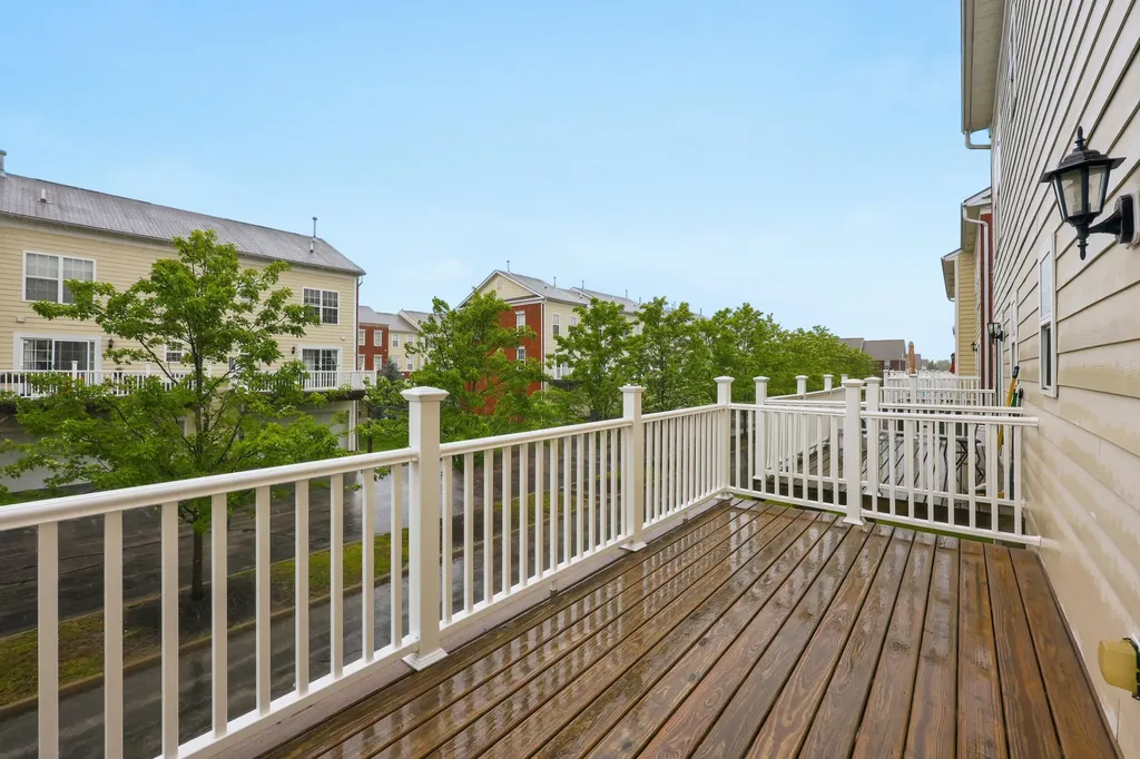 2443 Aristocracy Circle Lexington KY 40509