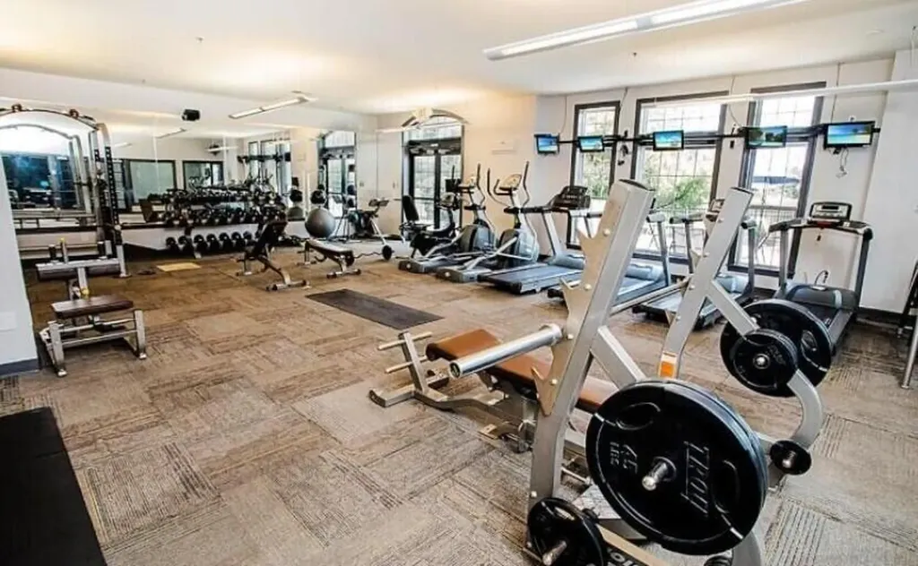 2443 Aristocracy Circle Lexington KY 40509