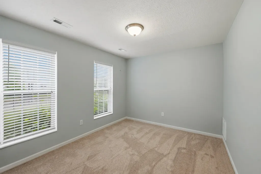 2443 Aristocracy Circle Lexington KY 40509