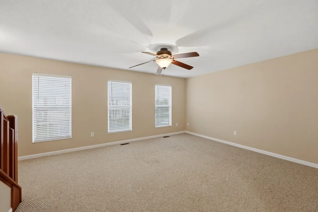 2443 Aristocracy Circle Lexington KY 40509