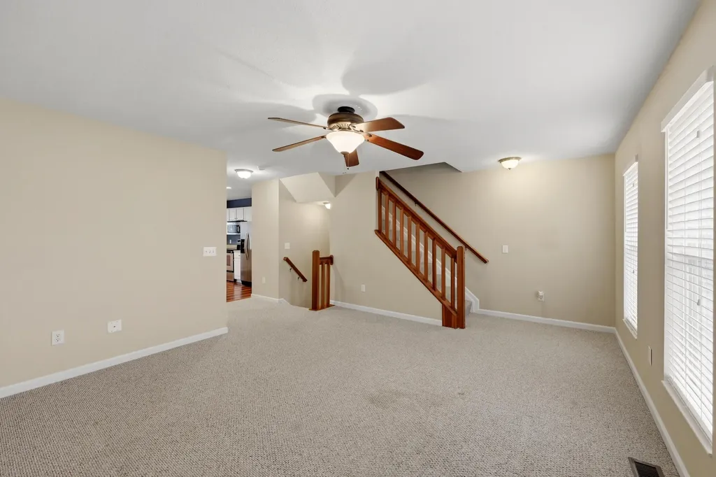 2443 Aristocracy Circle Lexington KY 40509
