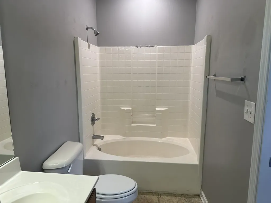 3845 Pinecrest Way Lexington KY 40514