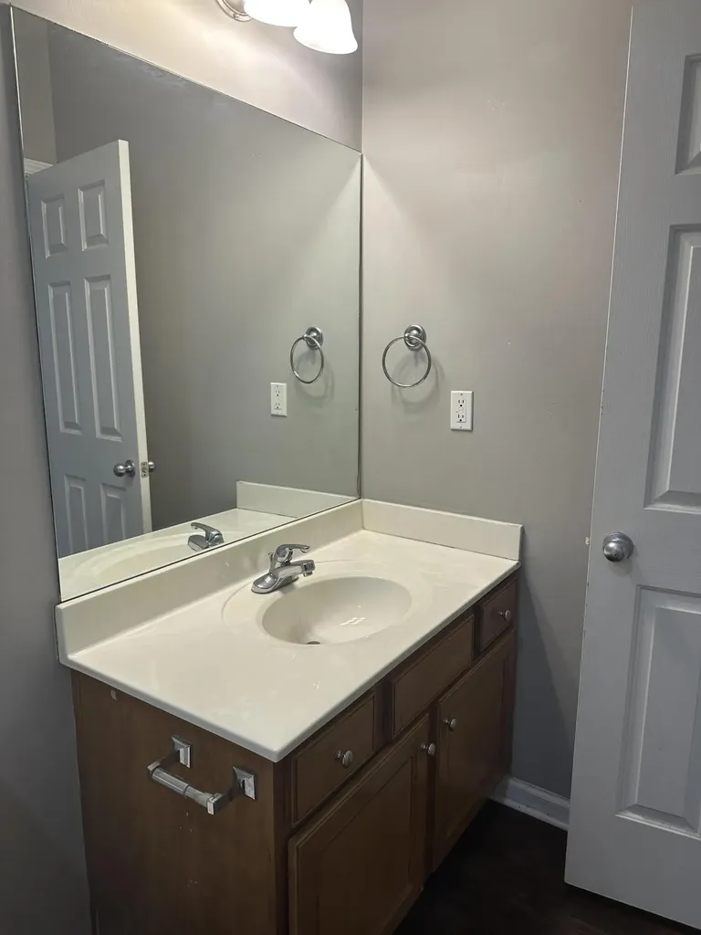 3845 Pinecrest Way Lexington KY 40514