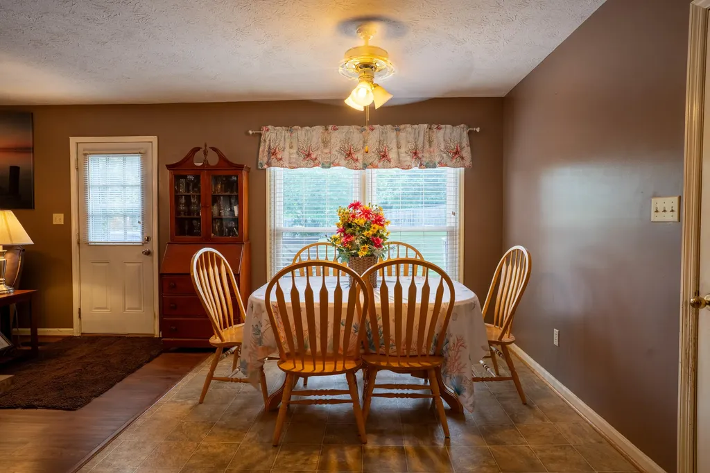 1010 Tamworth Lane Frankfort KY 40601