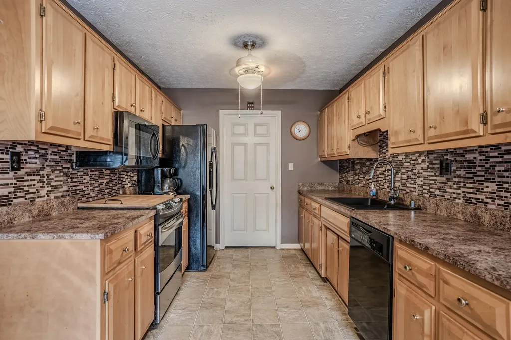 1010 Tamworth Lane Frankfort KY 40601