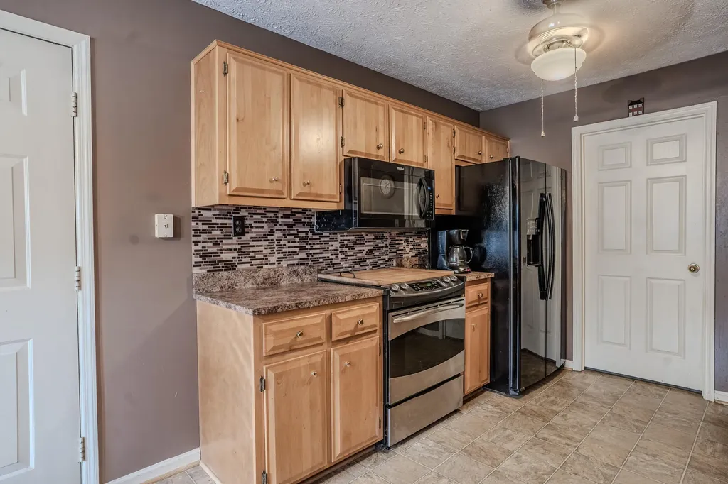 1010 Tamworth Lane Frankfort KY 40601