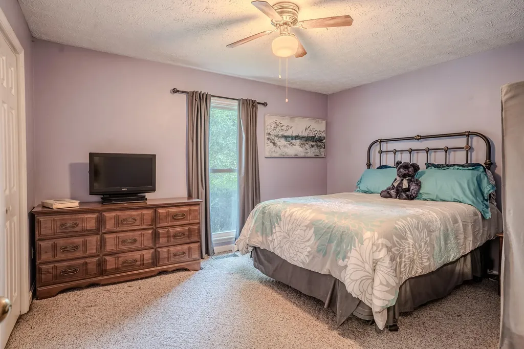 1010 Tamworth Lane Frankfort KY 40601