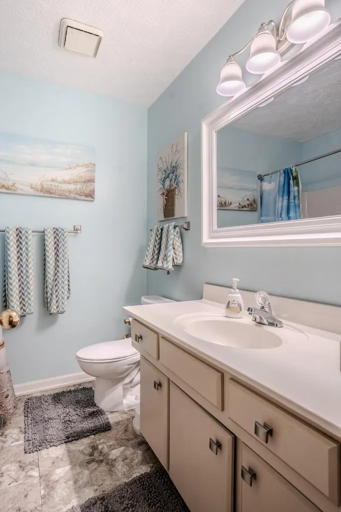 1010 Tamworth Lane Frankfort KY 40601