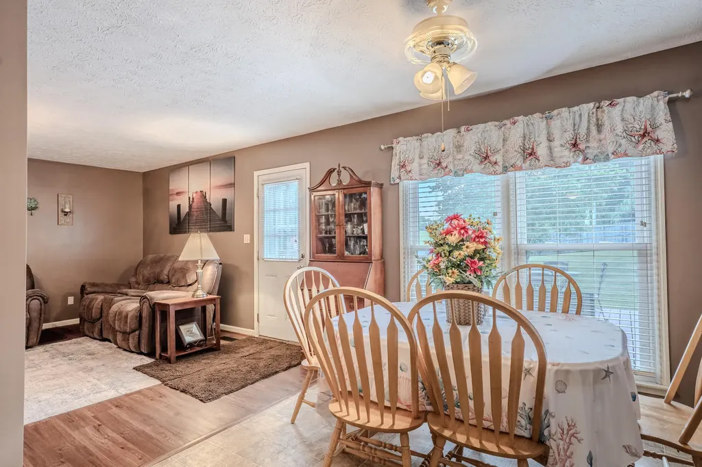 1010 Tamworth Lane Frankfort KY 40601