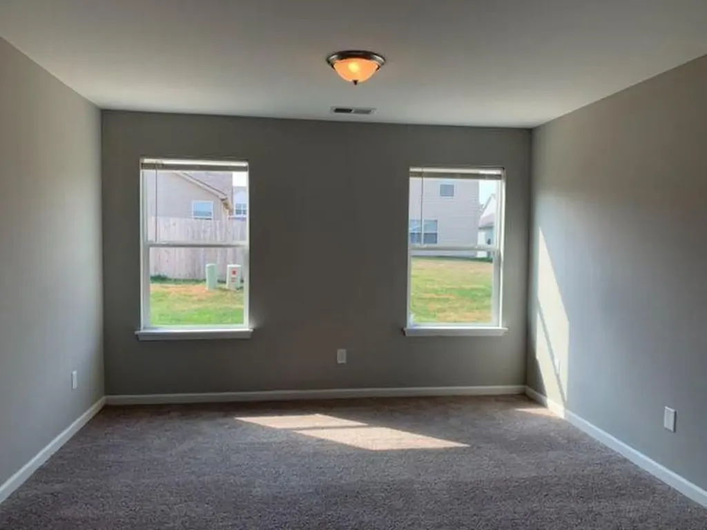 2312 Tanksley Way Lexington KY 40511