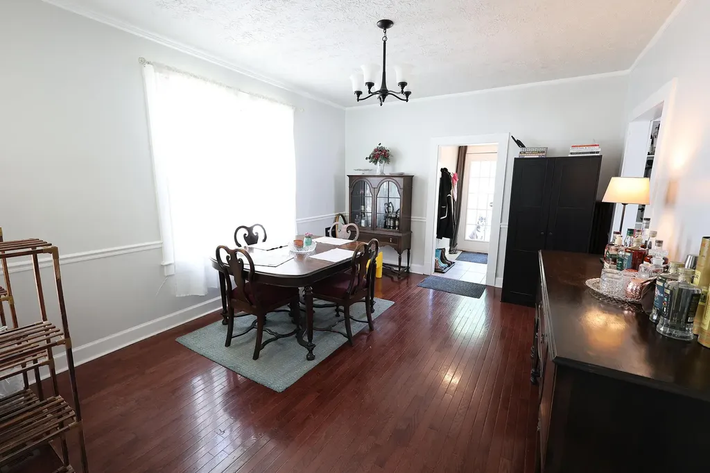 377 Crescent Avenue Winchester KY 40391