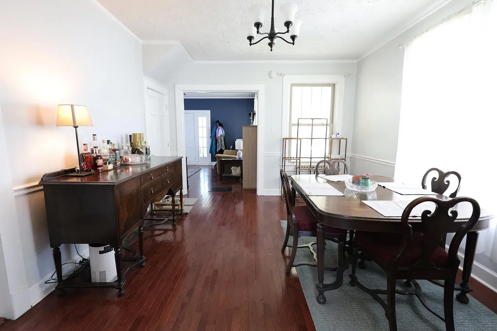 377 Crescent Avenue Winchester KY 40391