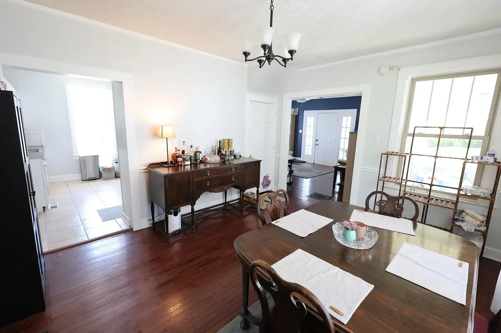 377 Crescent Avenue Winchester KY 40391