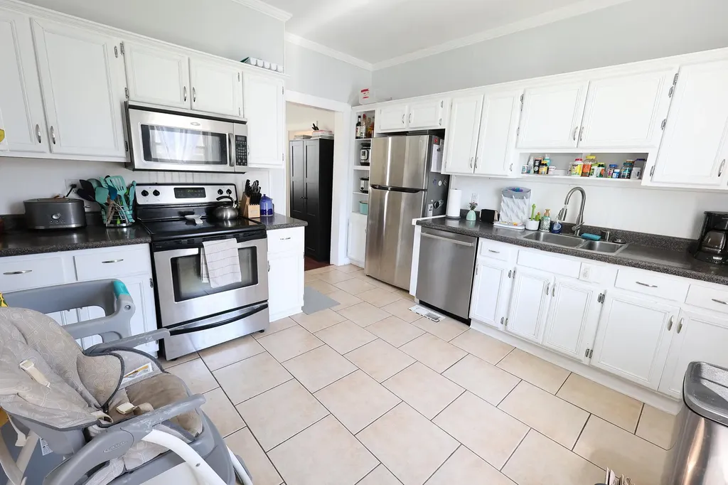 377 Crescent Avenue Winchester KY 40391