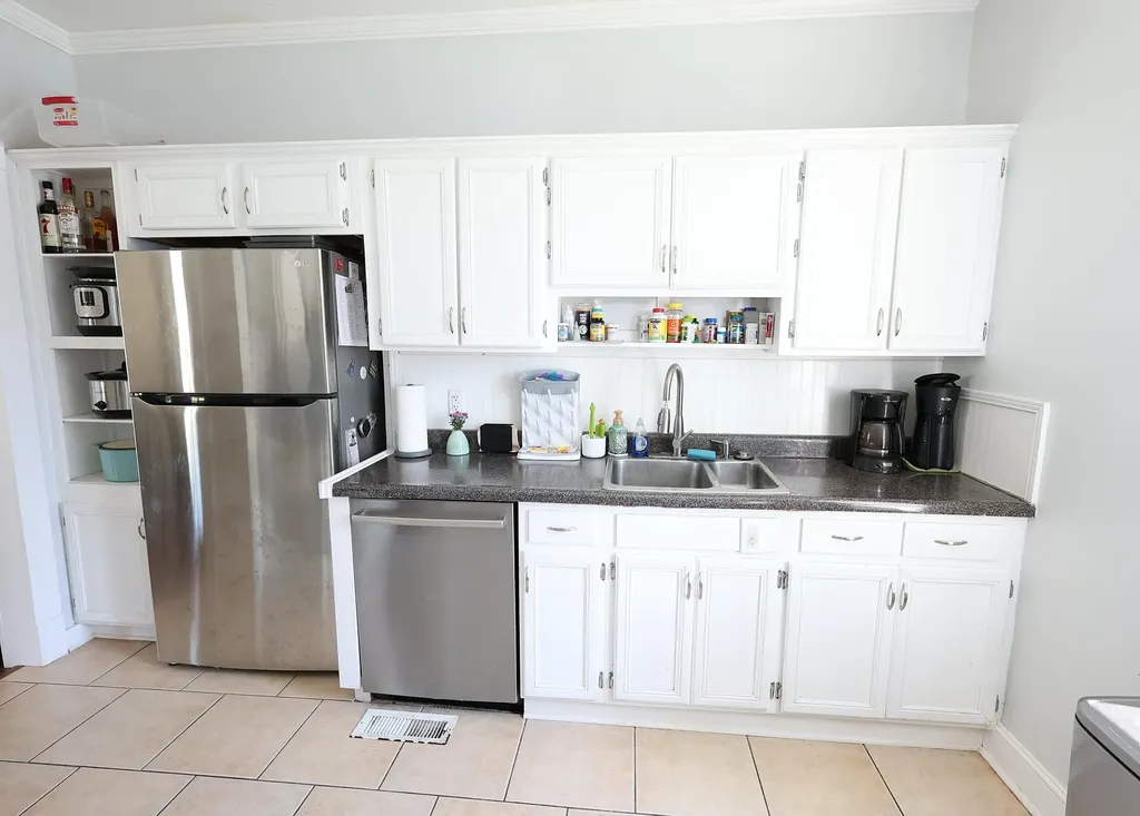 377 Crescent Avenue Winchester KY 40391