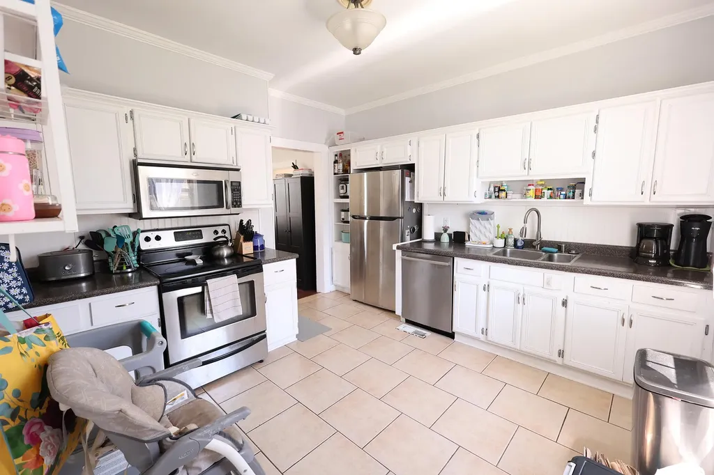 377 Crescent Avenue Winchester KY 40391