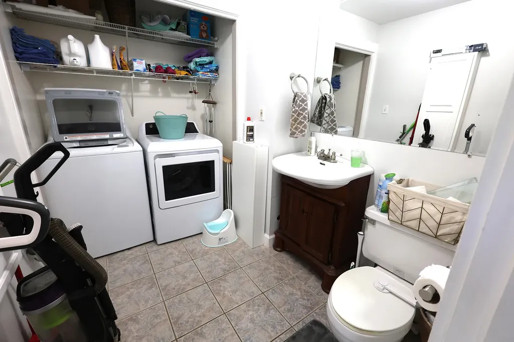 377 Crescent Avenue Winchester KY 40391