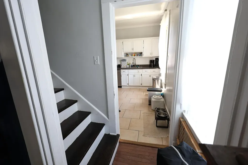 377 Crescent Avenue Winchester KY 40391