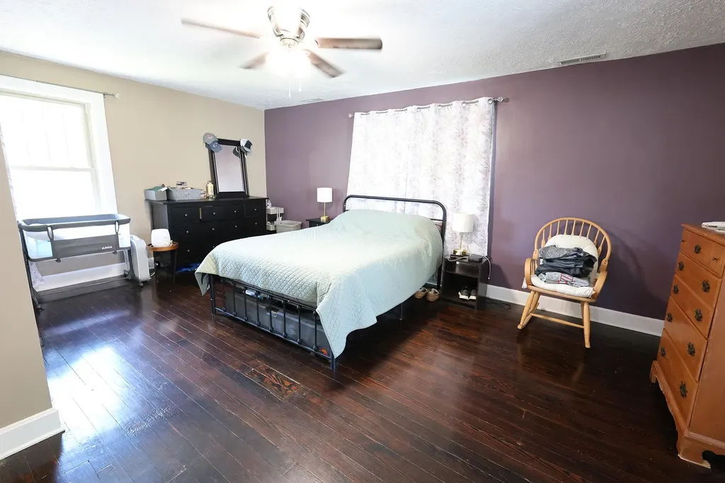 377 Crescent Avenue Winchester KY 40391