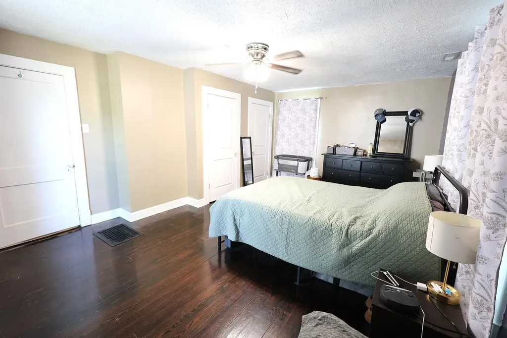 377 Crescent Avenue Winchester KY 40391