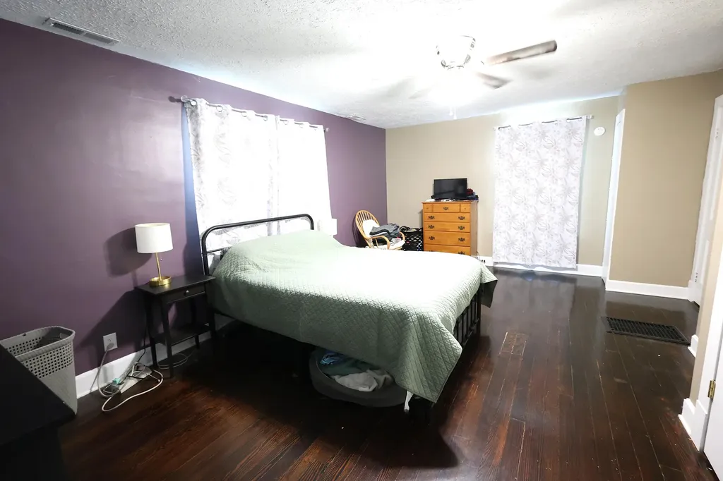 377 Crescent Avenue Winchester KY 40391