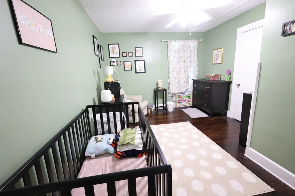 377 Crescent Avenue Winchester KY 40391