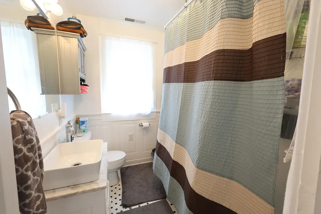 377 Crescent Avenue Winchester KY 40391