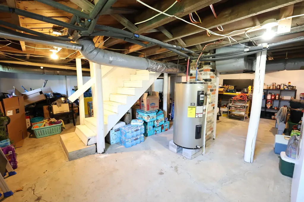 377 Crescent Avenue Winchester KY 40391