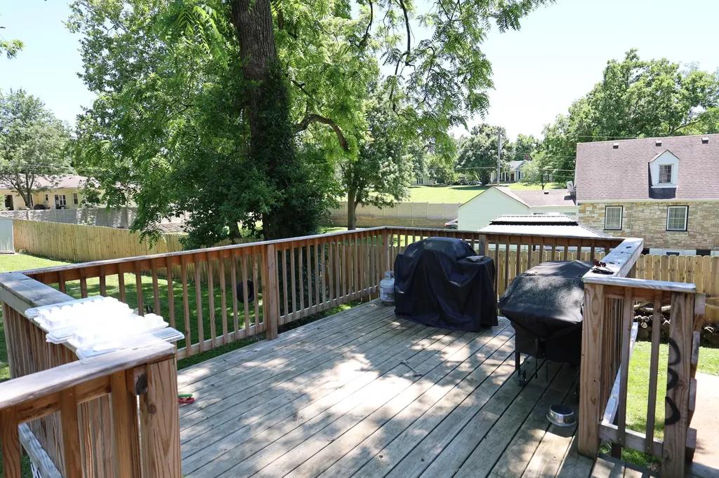 377 Crescent Avenue Winchester KY 40391