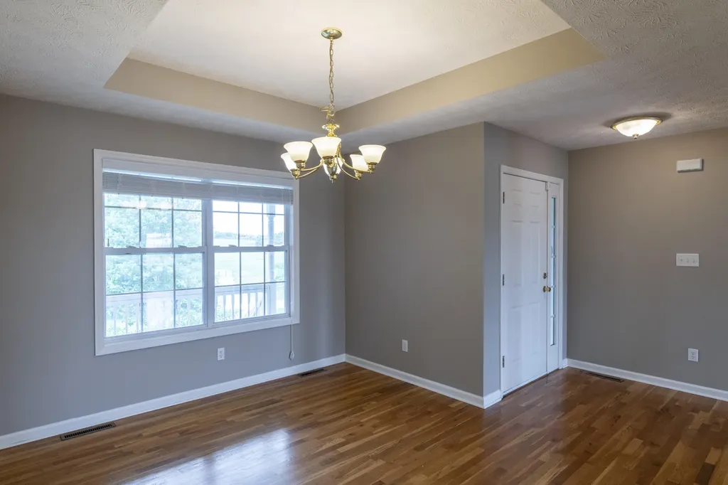 188 Elliott Ford Road Richmond KY 40475