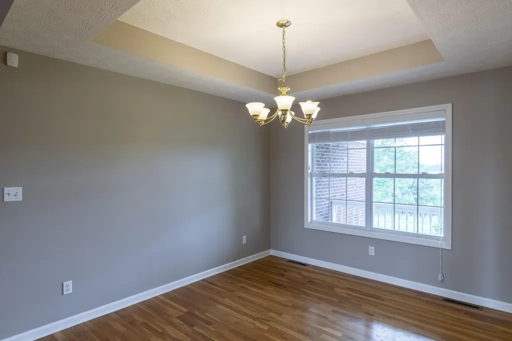 188 Elliott Ford Road Richmond KY 40475