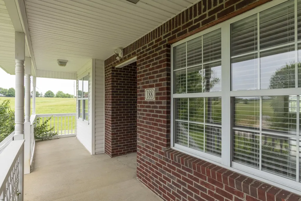 188 Elliott Ford Road Richmond KY 40475
