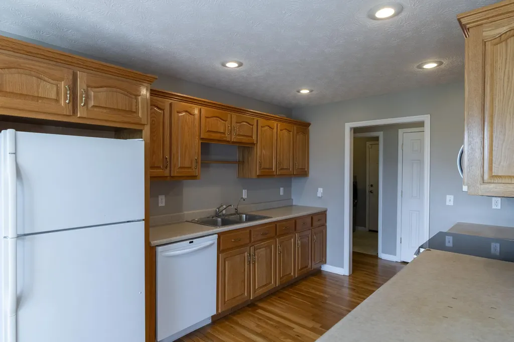 188 Elliott Ford Road Richmond KY 40475