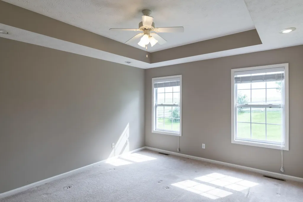 188 Elliott Ford Road Richmond KY 40475