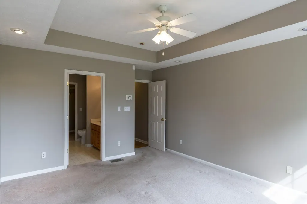 188 Elliott Ford Road Richmond KY 40475