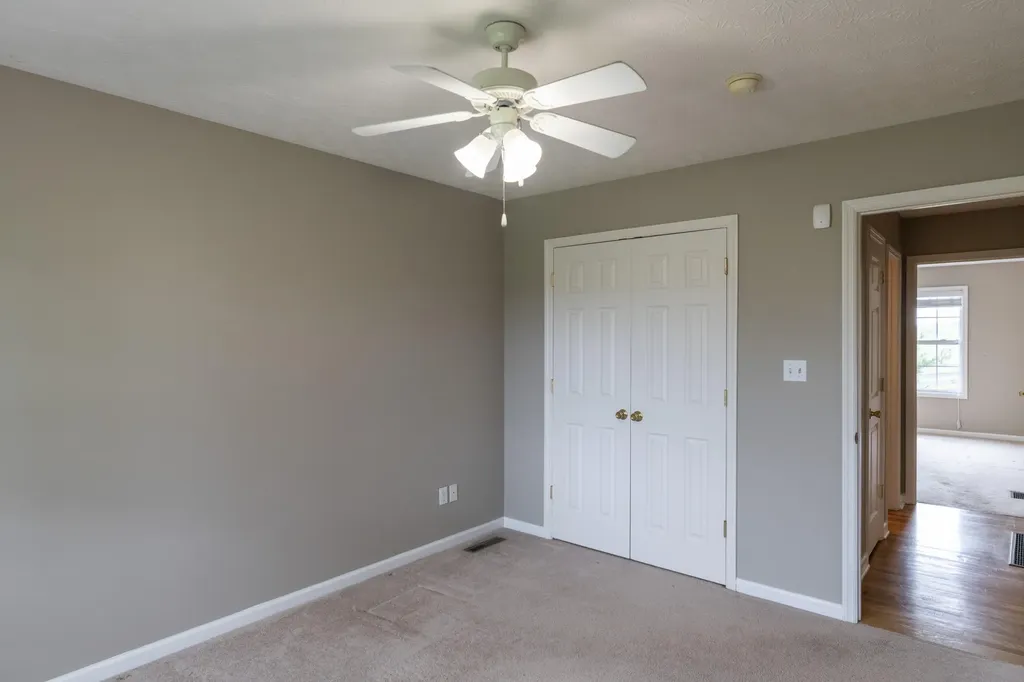 188 Elliott Ford Road Richmond KY 40475