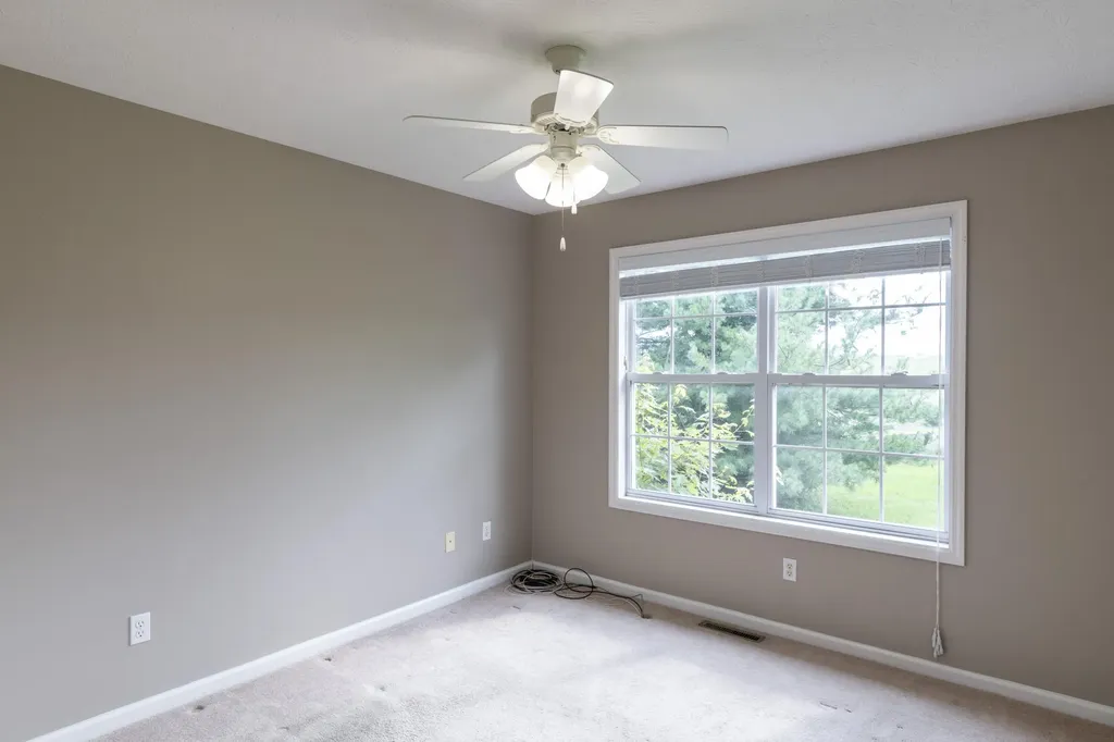 188 Elliott Ford Road Richmond KY 40475