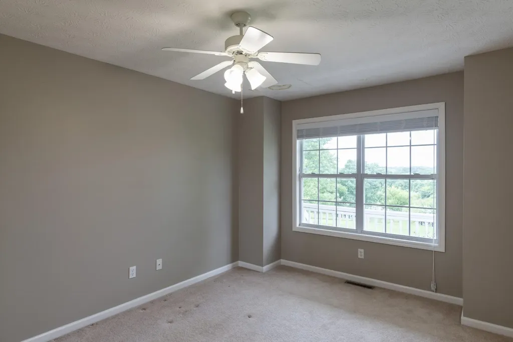 188 Elliott Ford Road Richmond KY 40475