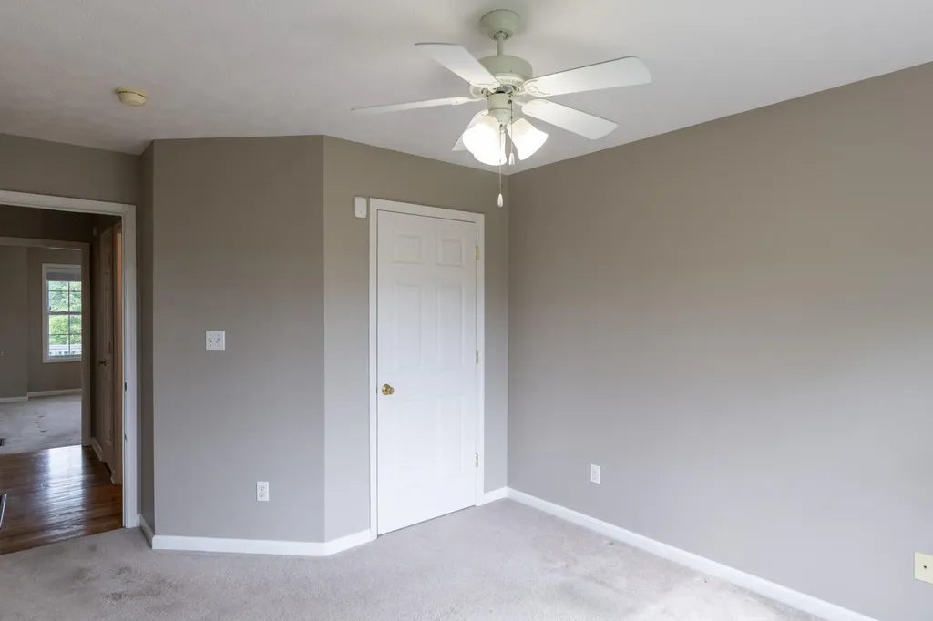 188 Elliott Ford Road Richmond KY 40475