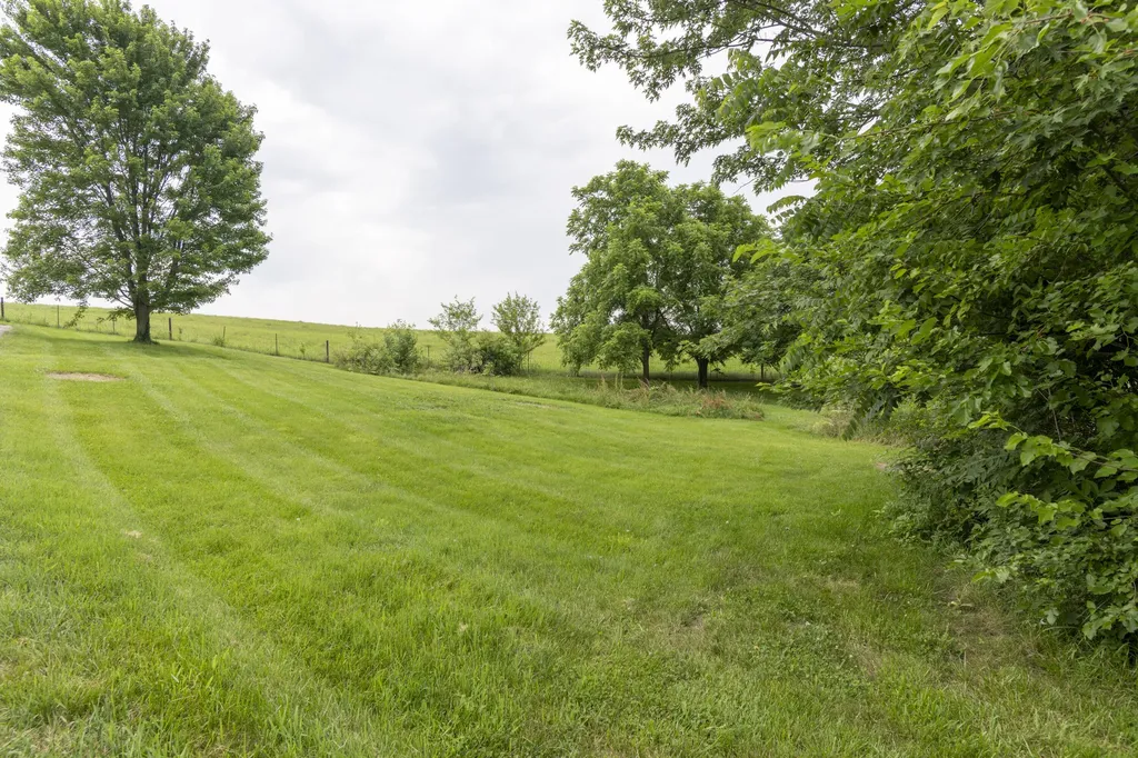 188 Elliott Ford Road Richmond KY 40475