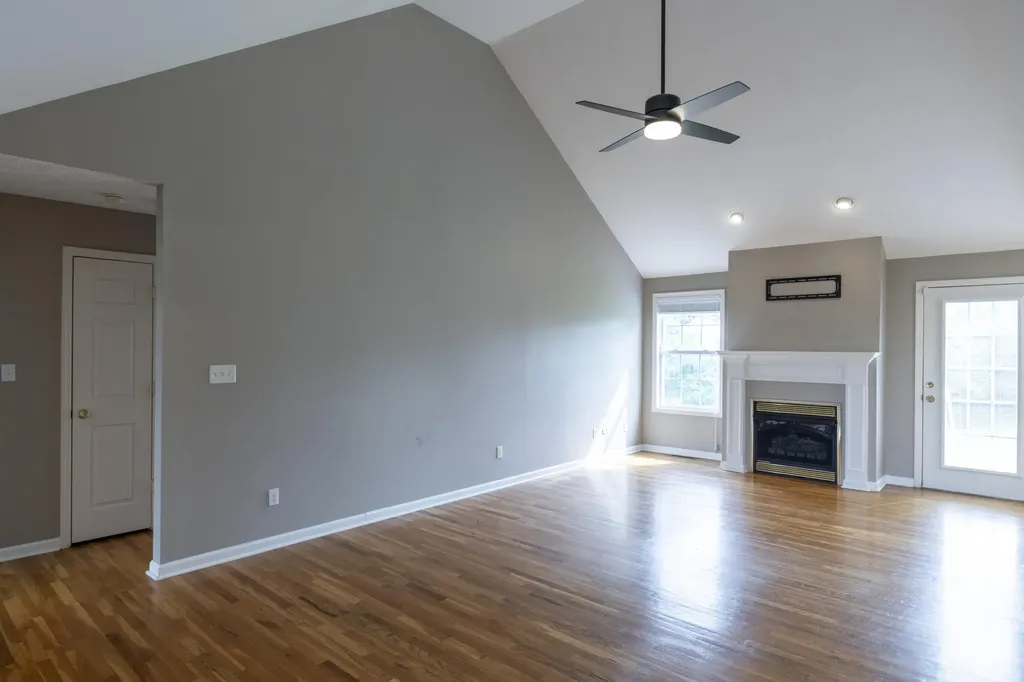 188 Elliott Ford Road Richmond KY 40475