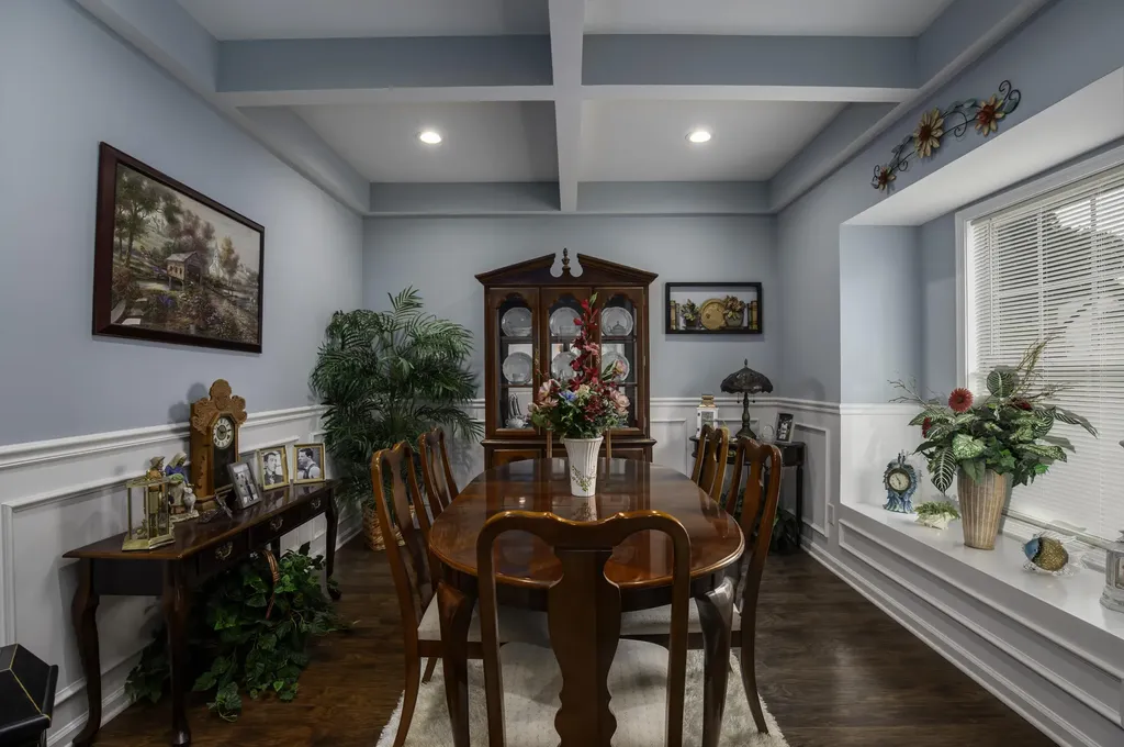 112 Mccowans Ferry Alley Versailles KY 40383